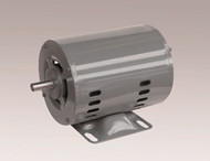 Induction Motor Series