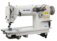 HL-3800-1/2/3 Chainstich High Speed Sewing Machine