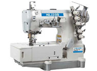 HL-500-01 High Speed Interlock Sewing Machine