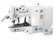 HL-1903ASS Electronic Button Stitching Machine