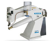 HL-201 High Speed Sole & Lining Trimming Machine