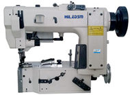HL-300U101电子裤腰机