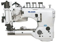HL-35800 Feed-off-arm Double Chainstitch Lapseam