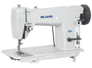 HL-652 Heavy Duty Zigzag Sewing Machine