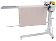 HL-933/901/902 Automatic Cloth Sliting Machine