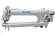 HL-8800-D3L Long-arm Computerized Machine