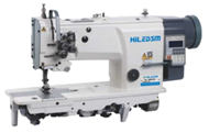 HL-4400DB/4420DB ��ֱ���ۺ�����
