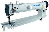 HL-4400/4420-L40 ��/˫�볤���ۺϺ���ƽ���