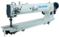 HL-4400/4420-D4-L18/25/30/40 �����ۺ�����ƽ��